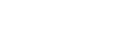 폰테크